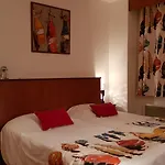 Szálloda Contact Utah Carentan