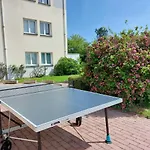 Contact Utah Szálloda Carentan