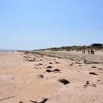 Contact Utah Szálloda Carentan