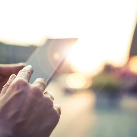 Hotell Contact Utah Carentan