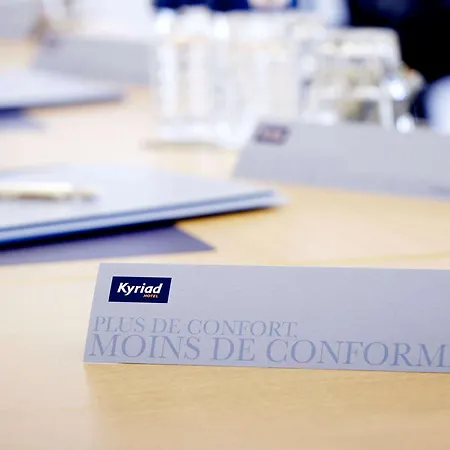 Hotell Contact Utah Carentan