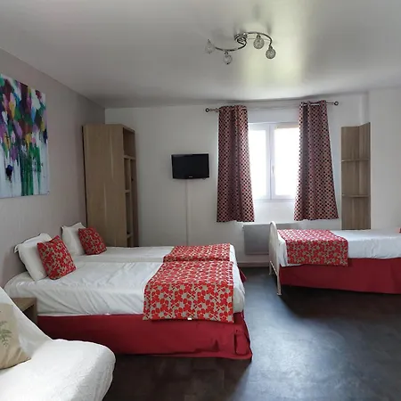 Contact Utah Carentan