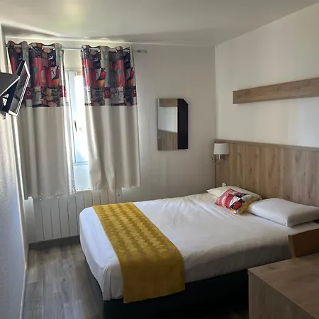 Contact Utah Carentan