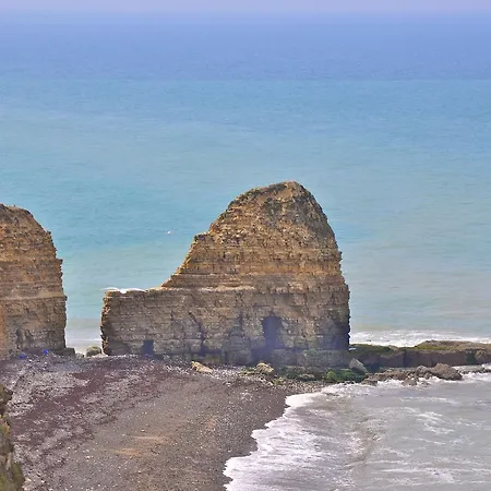 Contact Utah 3* Carentan