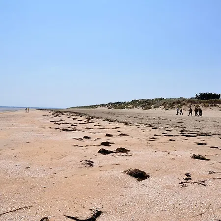 Contact Utah Hotell Carentan