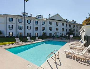 Contact Utah - Anciennement Kyriad Hotel Carentan