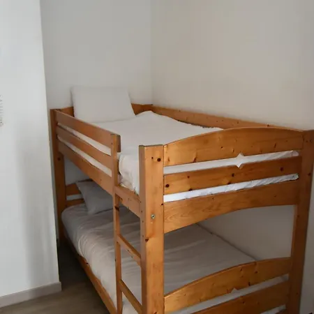 Hotel Kyriad