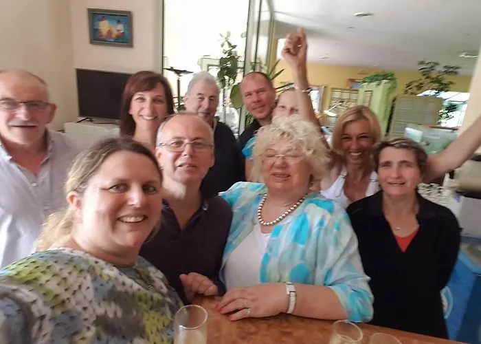 Contact Utah 3* Carentan