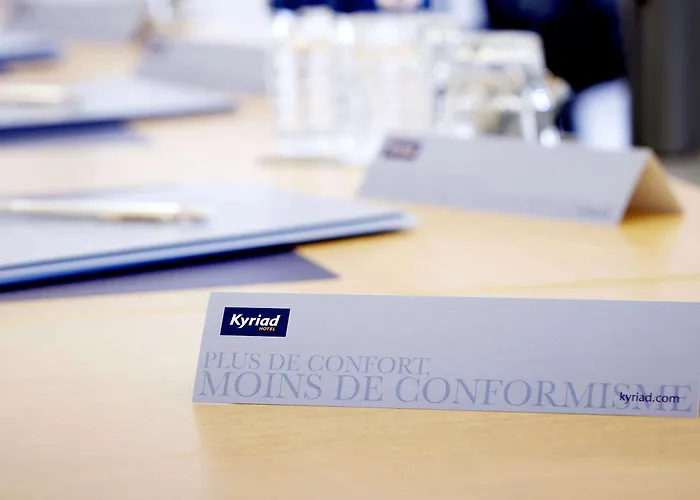 Otel Contact Utah Carentan