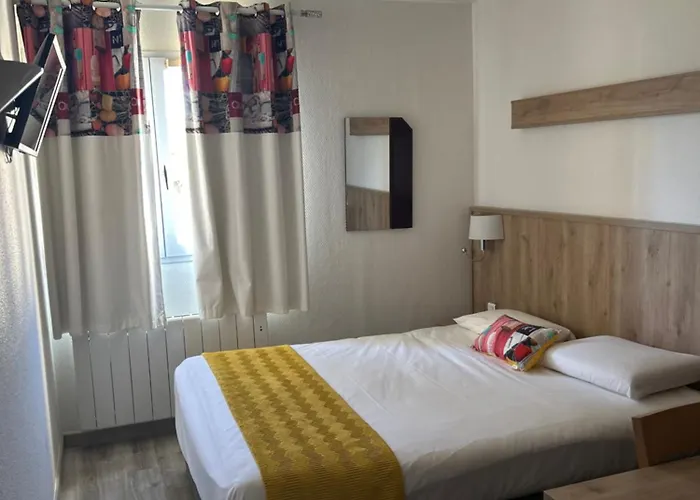 Contact Utah Carentan