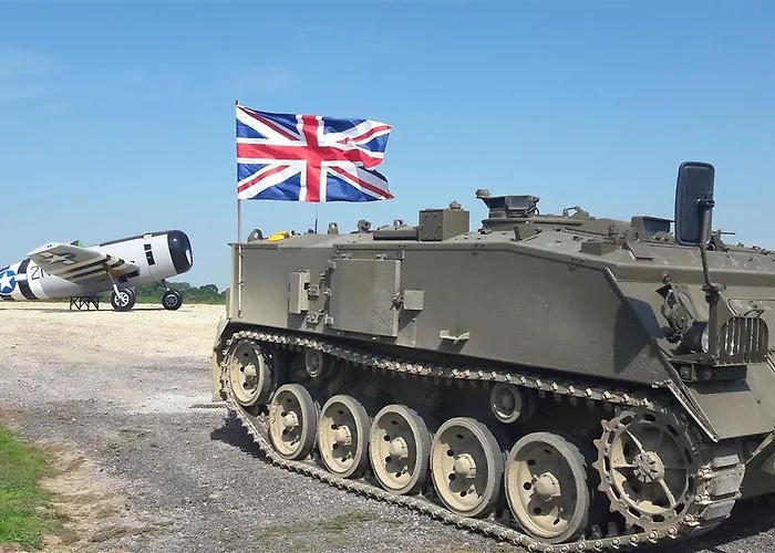 Contact Utah Otel 3*