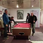 Contact Utah Hotel Carentan