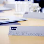 Hotel Contact Utah Carentan