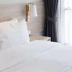 Hotel Contact Utah