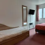 Contact Utah Hotel