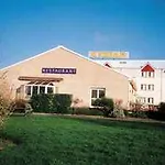 Contact Utah Hotel Carentan