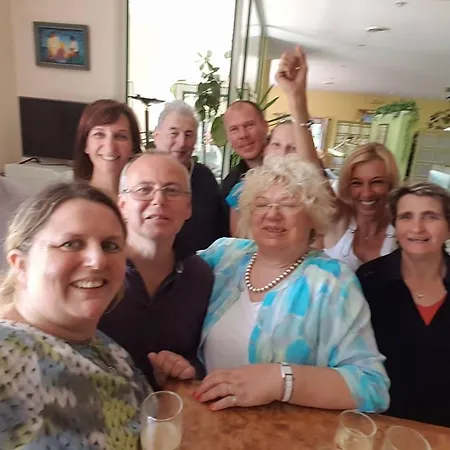 Contact Utah 3* Carentan