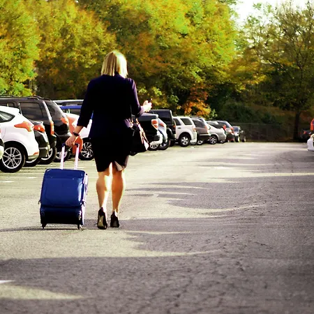 Contact Utah 3* Carentan