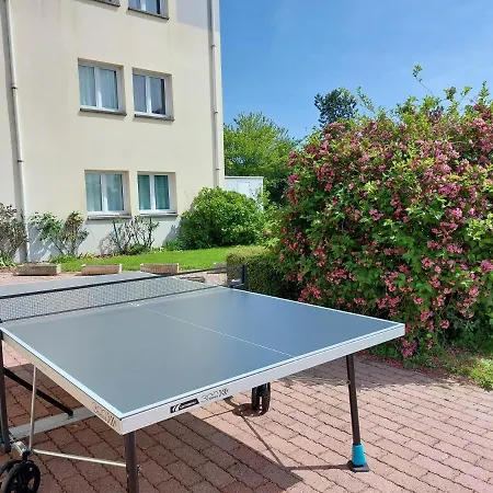 Contact Utah - Anciennement Kyriad Hotel Carentan