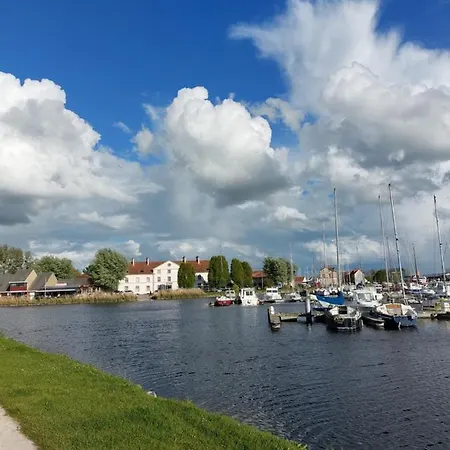 Contact Utah Hotel Carentan