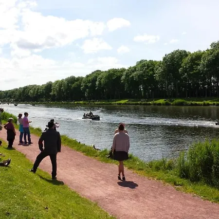 Contact Utah 3* Carentan