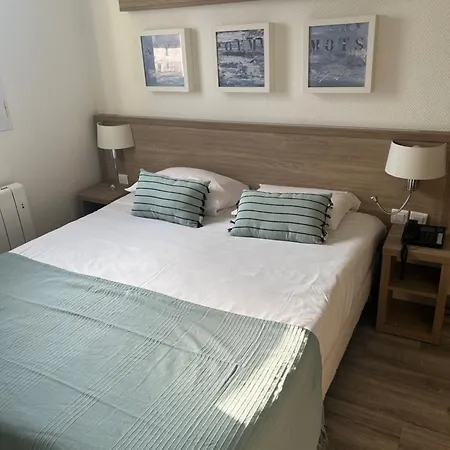 Contact Utah Carentan