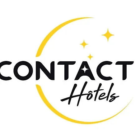 Contact Utah