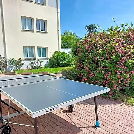 Contact Utah 3* Carentan