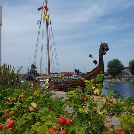 Hotel Contact Utah Carentan