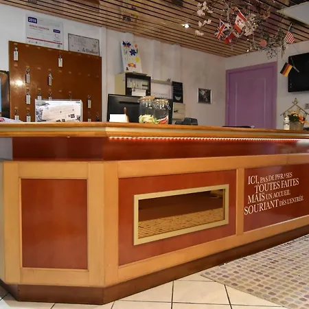 Contact Utah Carentan