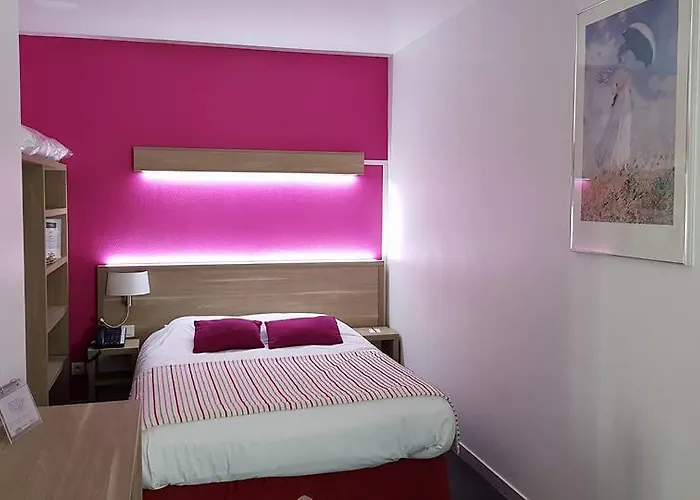 Contact Utah 3* Carentan