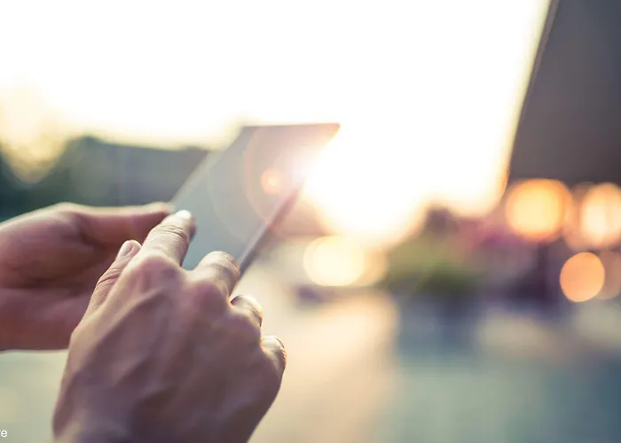 Hotel Contact Utah Carentan