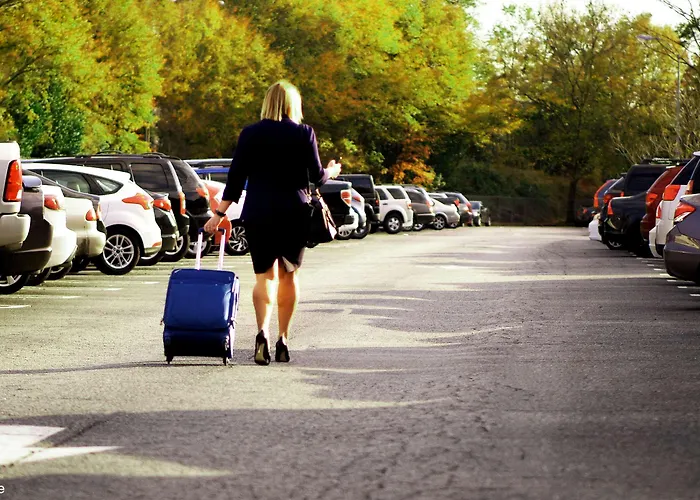 Contact Utah 3* Carentan