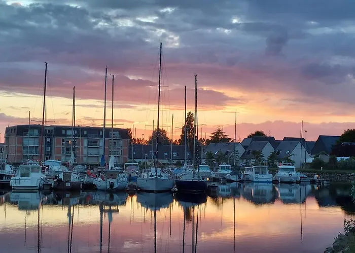 Contact Utah Hotel Carentan