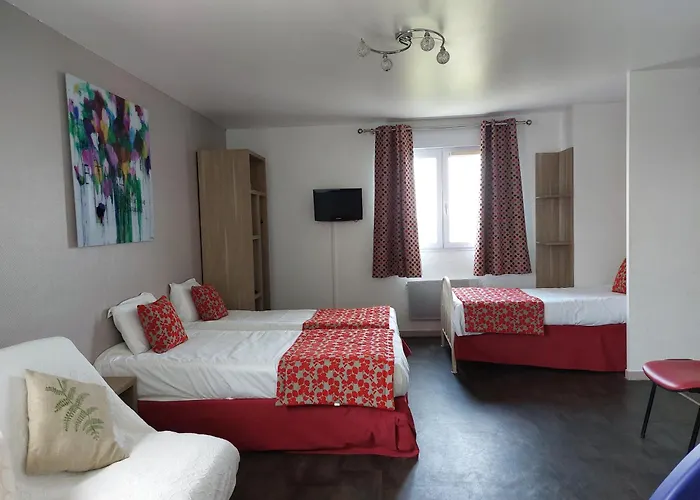 Contact Utah Carentan