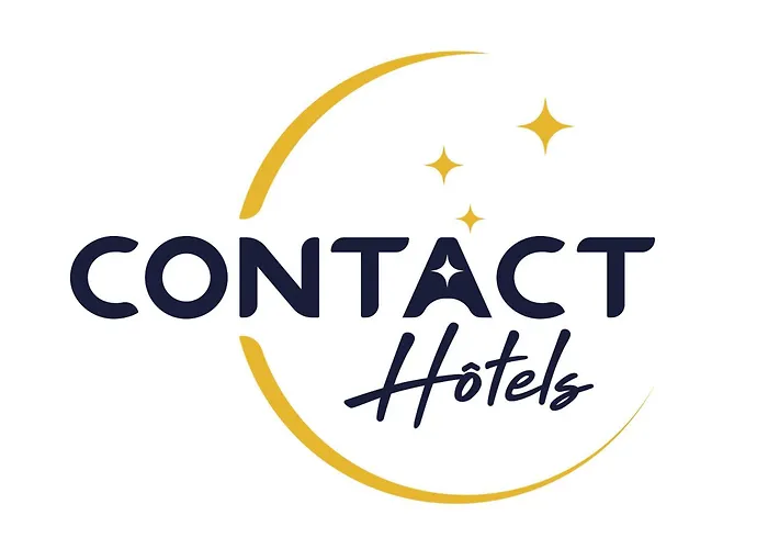 Contact Utah Hotel 3*