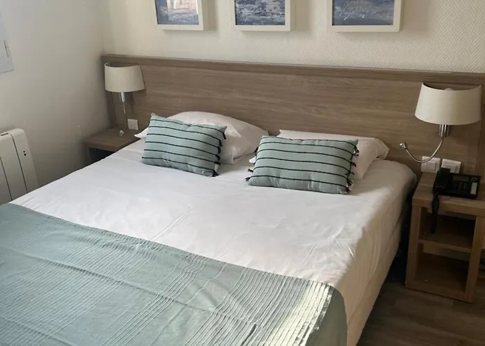 Contact Utah Carentan