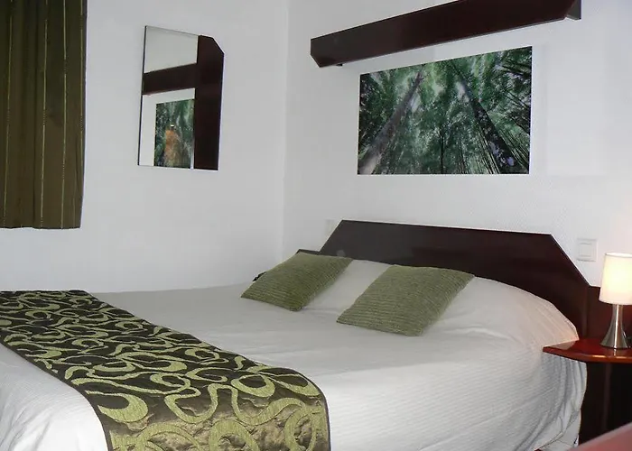 Contact Utah Carentan