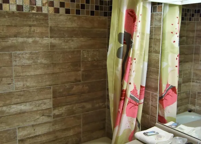 Contact Utah Carentan